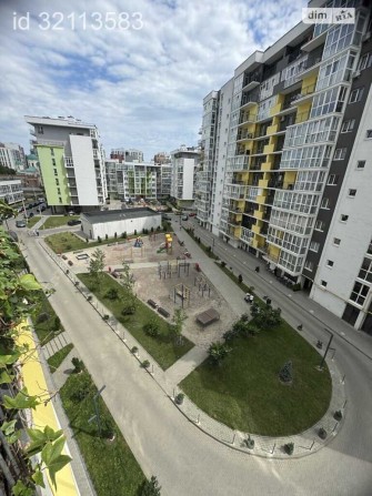 Продаж 1 кімнатної квартири в ЖК Семицвіт - фото 1