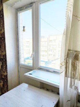 Продам квартиру в районі Нової Балашівки - фото 1