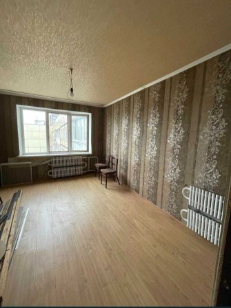 Продам трёхкомнатную квартиру Фрунзенский - фото 1