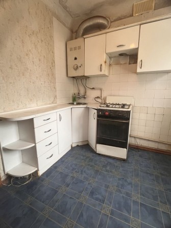 Продаж 2-ки на Соборній біля Копілки - фото 1