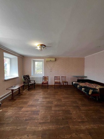 Продам 1 комнатный жилкоп ( Образцова ) - фото 1