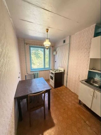 3 кім в багатоповерхівці 63 м2 КАЛИНОВА (717330) - фото 1