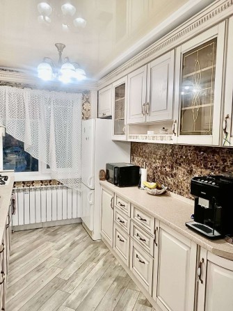 Продам 3к Бєляєва (АТБ) 74кв.м - фото 1