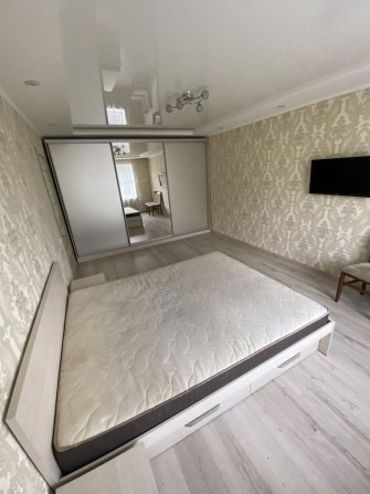 Продажа квартиры в районе цирка . - фото 1