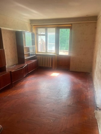 Продажа 2 кв.Кичкас - фото 1