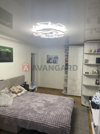 Продаж 2 к кв у Шевченківському рні 2 поверх чудового дома. - фото 1