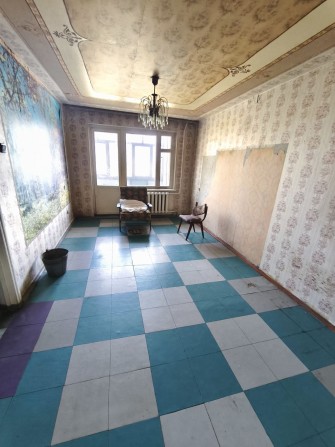 Продаю 1 к квартиру. Намив. Озерна - фото 1