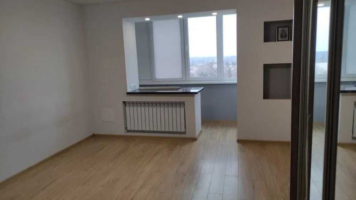 3х кімнатна квартира в гарному стані - фото 1
