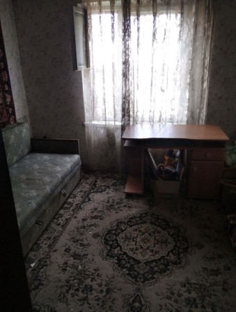 Продаётся квартира, р-н Малого рынка - фото 1