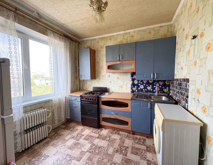 Продам 2к.квартиру Левый берег - фото 1