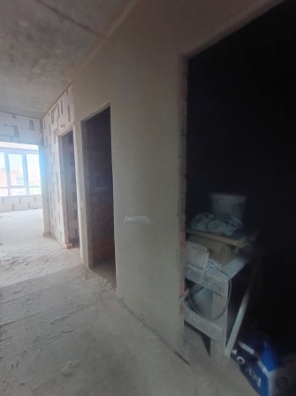 Продаж 2 кімнатної квартири в Новобудові - фото 1