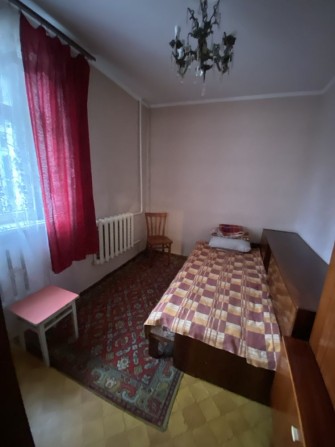 Квартира в центрі, Покровська - фото 1