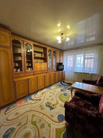 Продажа 3х к.кв 13я линия ул.Ноябрьская 3/5 25000$ - фото 1