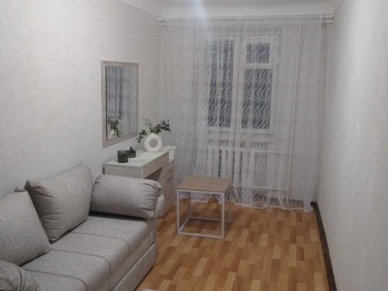 Продам 2к квартиру в центральном районе , Кирова , А.Поля , Титова Дніпро