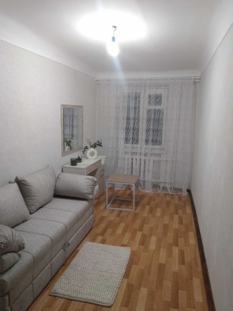 Продам 2к квартиру в центральном районе , Кирова , А.Поля , Титова - фото 1
