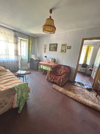 Продам 2 к квартиру Ліски-Бутоми - фото 1