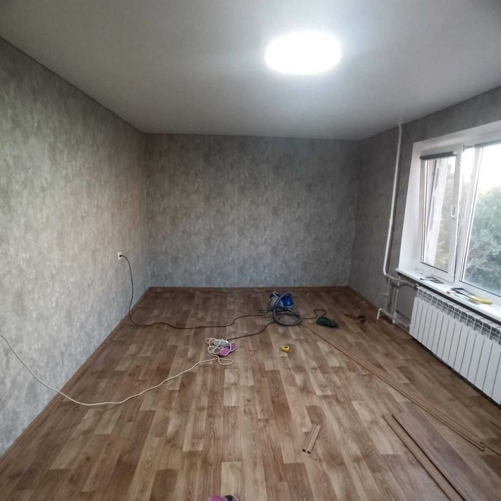 Продаж 2 кімнатної квартири, Малий ринок (вул. Казача)  213-054-792 - фото 1