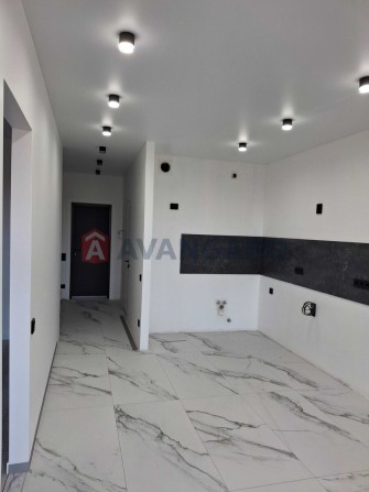 Продаж 1-кім квартири у новобудові з ремонтом м. Львів, Шевченка 307 - фото 1