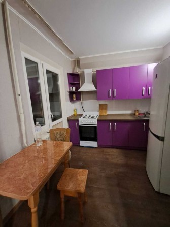 Продам 1 комн квартиру Бородинский 1 эт - фото 1