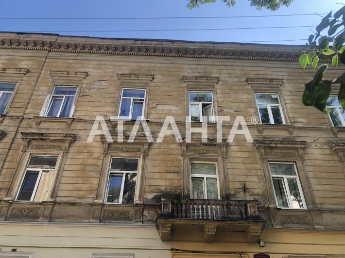 Продаж квартири в центрі міста Львова! - фото 1