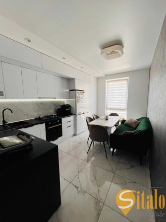 Продаж 2 кімнатної квартири, вулиця Малоголосківська - фото 1