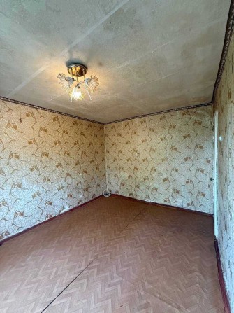 Продам 2-х комнатную квартиру в р-не Гагарина (Высоковольтная) - фото 1