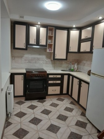 Продаж 3х кімнатної квартири у Солянах - фото 1