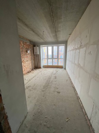 Продам 2 кім квартиру в новобудові - фото 1