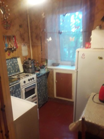 Продам однокомнатную квартиру - фото 1