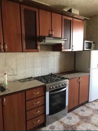 Продаж 2кімнатна СяйвоЛевандівка ЄВідновленняБезготівка 6/9 64,7м2 95т - фото 1