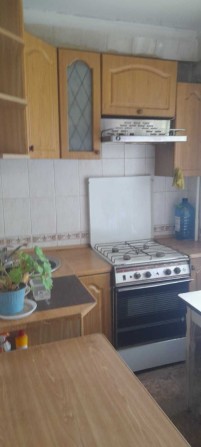 Продам 2кв. ул. Гоголя, р-н "Лахти " - фото 1