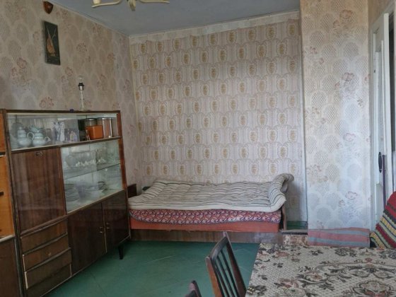 1 кім квартира , зуп. Південна, без комісії Найнижча ціна Миколаїв