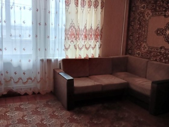 Продаю теплу квартиру вул Леваневцiв Миколаїв