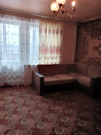 Продаю теплу квартиру вул Леваневцiв - фото 1