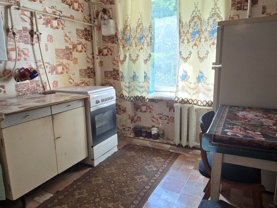 Продаж 1 кімнатна Площа Перемоги,  Інгульський район Миколаїв