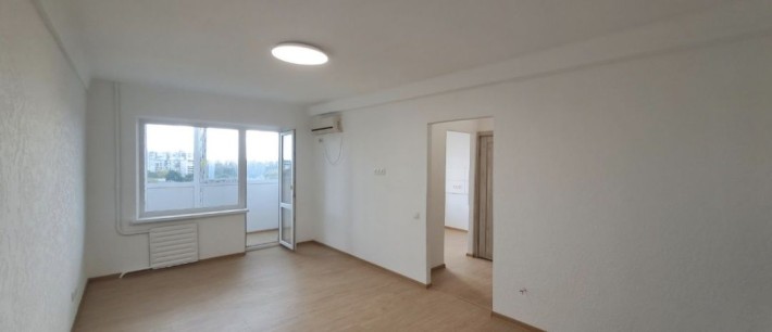 Продам 1кім.кв Героїв 93 бригады Хортицький р-н ремонт 2025 року - фото 1