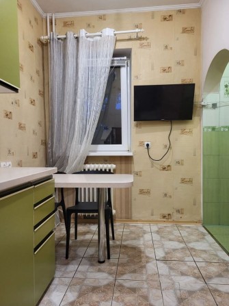 Продам полнометражную 3х ком. кв-ру в центре, ул. Медведева 3/5 - фото 1