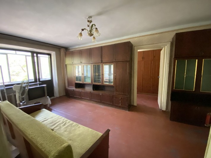 Продам 2к квартиру, вул. Велика Морська - фото 1