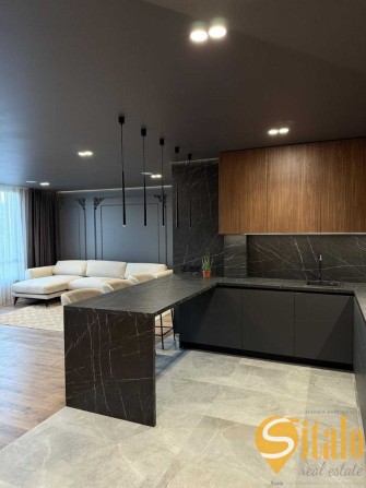 Продаж 1 кімнатної квартири, вулиця Замарстинівська - фото 1
