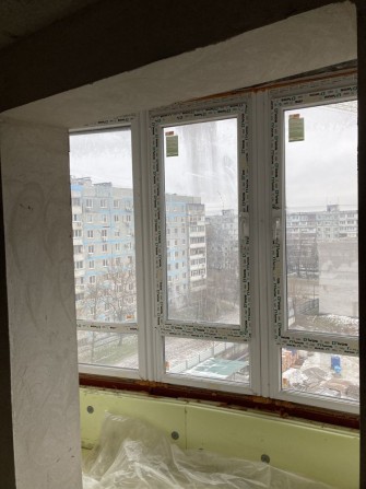 Продам квартиру в ЖК Олександрівський 1 - фото 1