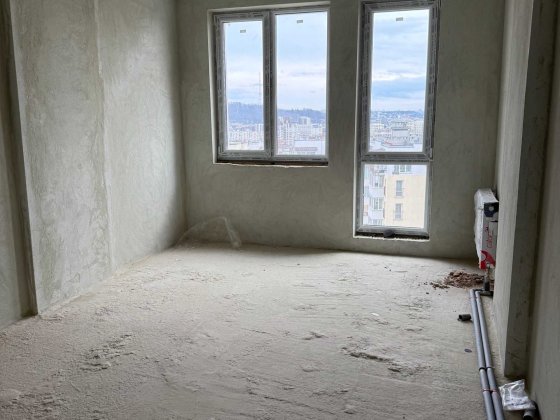 -5% при 100% оплаті! 1 кім кв. 49,6 кв.м. від забудовника, БЕЗ КОМІСІЇ Львов