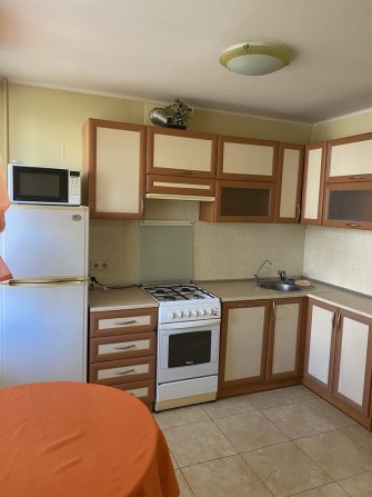 Продажа 2 к в центре Вознесеновский район - фото 1