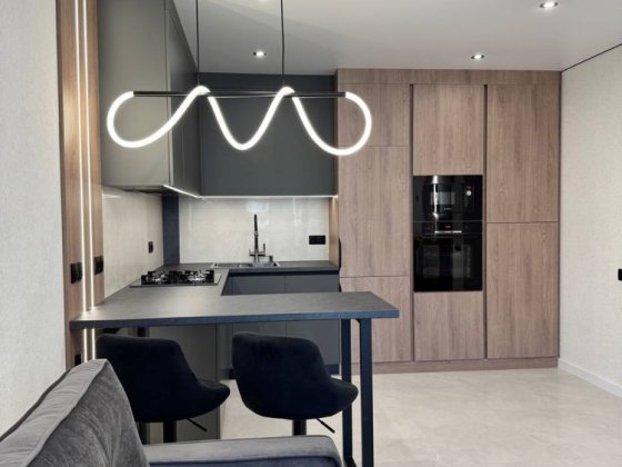 VIP продаж 1.5 кім квартири Grenville park Замарстинівська ближ центр Львів