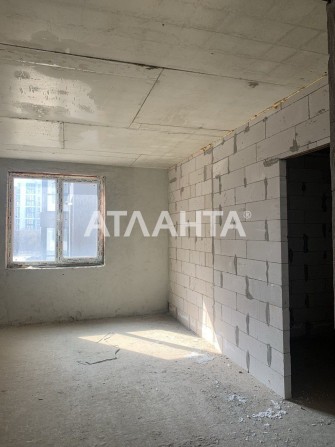 Продаж 3х кімнатної квартири в ЖК R2 Residence по вул Роксоляни - фото 1