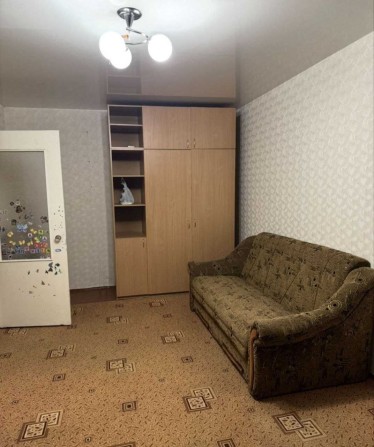 Продам 1к на Стромцова проспект Поля Кирова Щербакова Славутич - фото 1