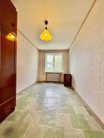 Продажа 2-ком .квартиры, центр, Нагорка, ул. Донцова 6. - фото 1