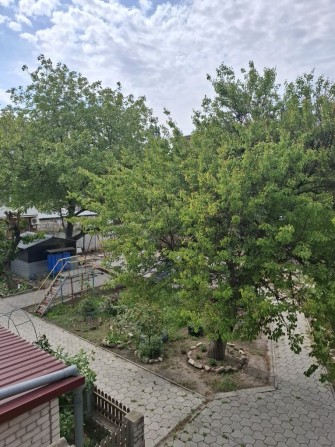 ПРОДАЮ 1кв.ул.Декабристов- пр.Центральный - фото 1