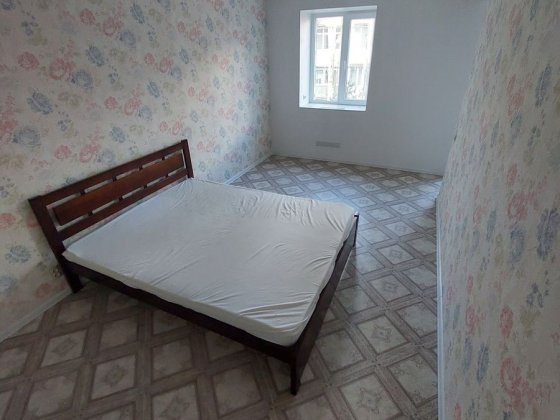 Продаю 2 кімнатну квартиру Ліски Николаев