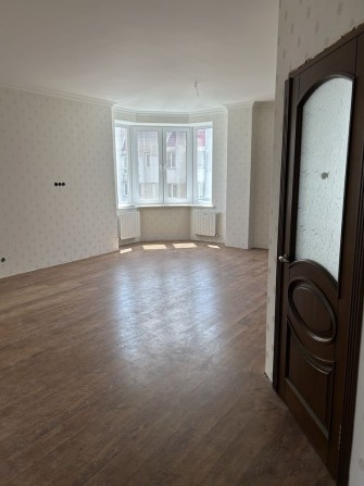 Продаж 2 к/квартири  новобудова жк Леваневского - фото 1