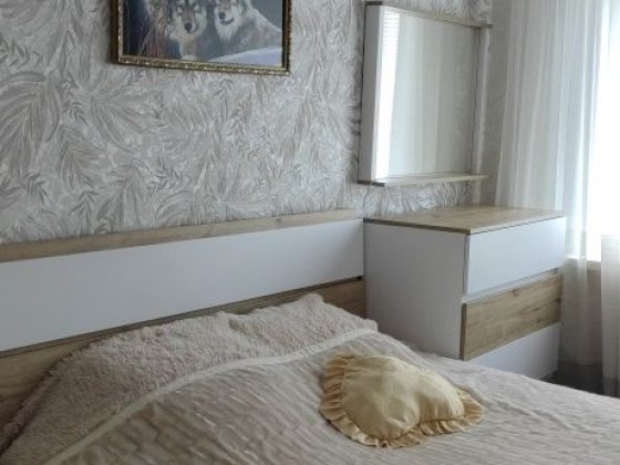 Продаю свою 2-х комнатную квартиру Миколаїв